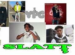 Image result for NBA YoungBoy Shirts