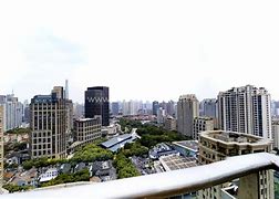 Image result for Huangpu Lanson