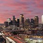 Image result for Houston/Dallas