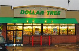 Image result for Dollar Tree Former Walmart