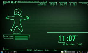 Image result for Pip-Boy 4000