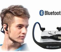 Image result for Smart Bluetooth Features Logo
