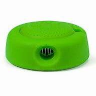 Image result for CPR Feedback Device