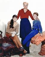 Image result for 1960s TV Shows