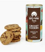 Image result for Cricket Cookies