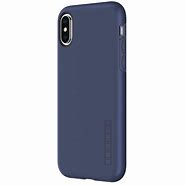 Image result for Incipio iPhone X Case