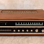 Image result for Pioneer SX 7 Stereo Receiver
