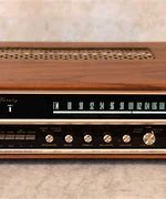 Image result for JVC Home Stereo System
