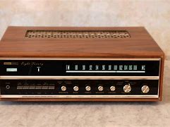 Image result for JVC Home Theater Amplifier