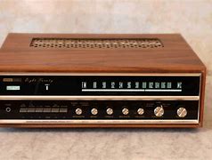 Image result for Stereo Receivers