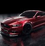 Image result for Ford Mustang Boss 8K Wallpaper