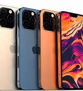 Image result for d'iPhone 13 Pro