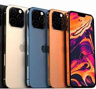 Image result for iPhone 13 Png