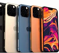Image result for Google iPhone 13