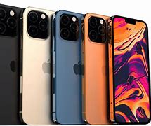 Image result for Back of an iPhone 13