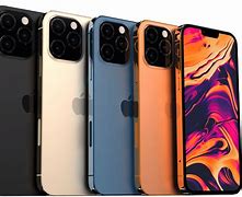 Image result for New iPhone 13 Png