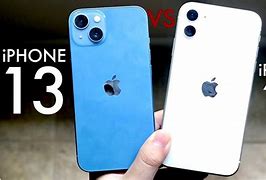 Image result for iPhone 11 Size vs iPhone 13