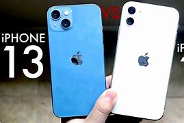 Image result for iPhone 13 Pro Size Compared to iPhone 11