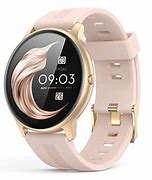 Image result for Smartwatch Red for Women
