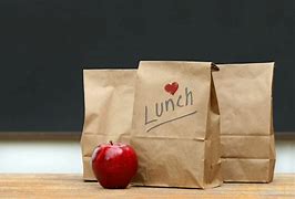 Image result for Brown Bag Lunch Ideas