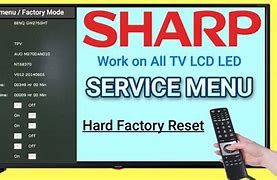 Image result for Remote TV Android Sharp