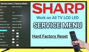 Image result for Sharp TV 50Bg2k