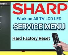 Image result for Sharp TV Support