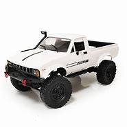 Image result for WPL RC Truck