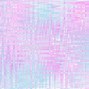 Image result for Pink Yellow Pastel Texture