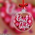 Image result for Good Night Whats App