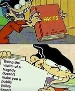 Image result for Double D Book Meme Template