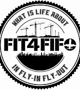 Image result for affid�fit