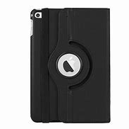 Image result for 4 iPad Mini Cases for Girls
