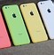 Image result for iPhone 5C Camera Specs