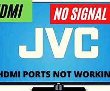 Image result for JVC 60 TV