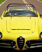 Image result for Alfa C4