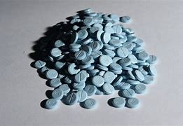 Image result for Light Blue Drug