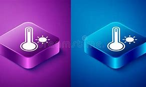 Image result for Time Icon Blue