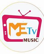 Image result for MeTV Music