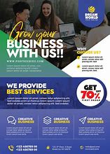 Image result for Bussiness Promotion Ideas