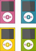 Image result for iPod Emoji