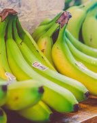 Image result for Banana Stock-Photo