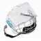 Image result for Bauer Face Shield