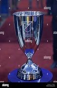 Image result for MLS Eastern Conference Trophy
