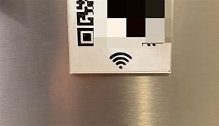 Image result for Dadeschools Wi-Fi QR Code