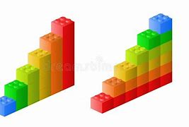 Image result for LEGO Graph Paper