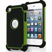 Image result for Case for iPod 4th Generation