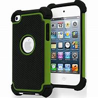 Image result for iPod 4th Generation Travel Case