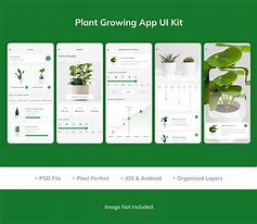 Image result for Fack Grow App Profied