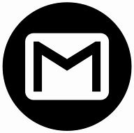 Image result for Set Up Gmail On iPhone